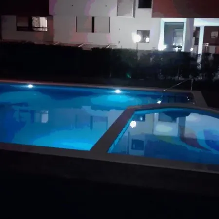 Homestay Doble,bano Privado,en Piso Particular,urbanizacion Completa Y Garage,en Albufereta,cerca Del Puerto,explanada Y Castillo De