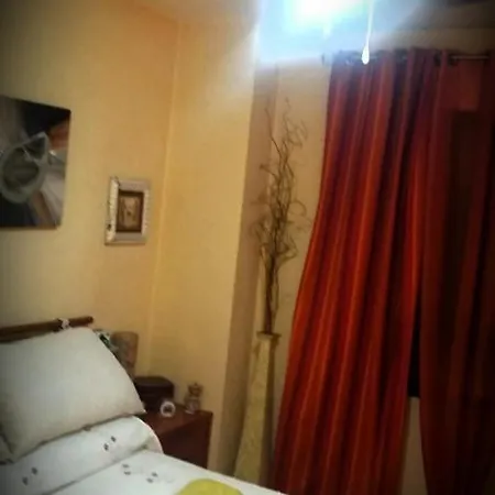 Doble,bano Privado,en Piso Particular,urbanizacion Completa Y Garage,en Albufereta,cerca Del Puerto,explanada Y Castillo De Homestay *