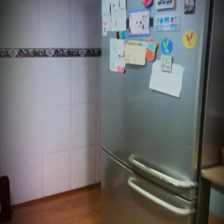 Doble,bano Privado,en Piso Particular,urbanizacion Completa Y Garage,en Albufereta,cerca Del Puerto,explanada Y Castillo De * Alicante
